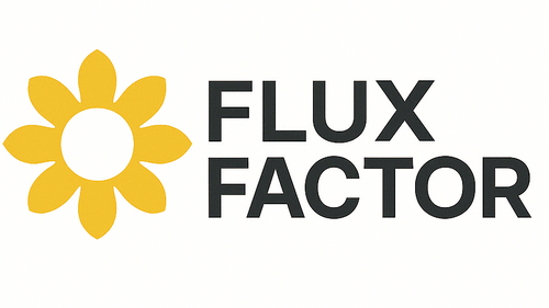 FluxFactor